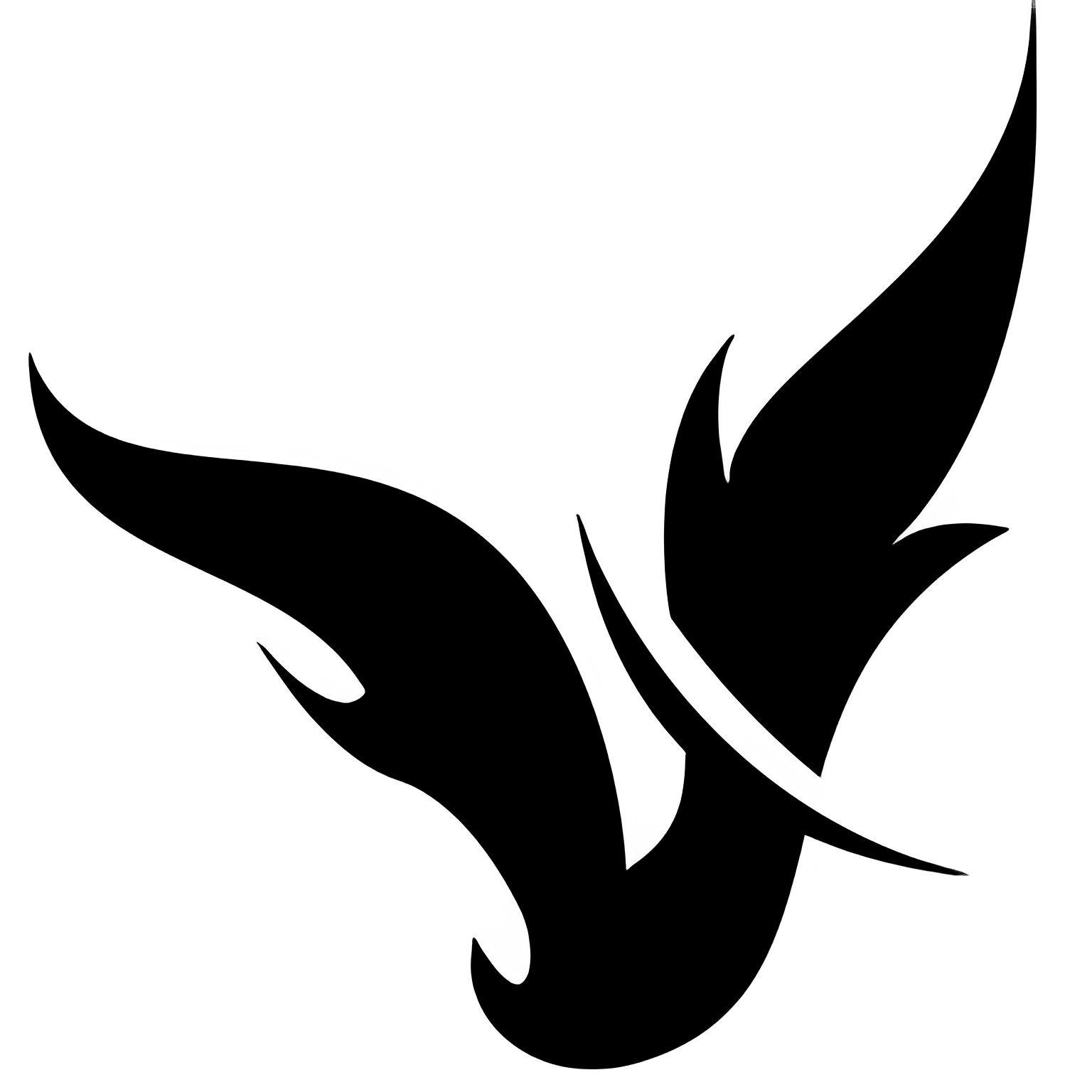 Volubit logo